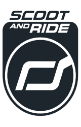 LOGO_SCOOT_AND_RIDE_GROS-removebg-preview